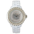 Recherche de lapin montres Pour elle