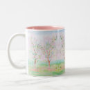 Recherche de la chinoise tasses Muqueuse