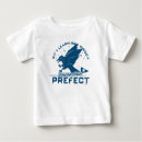 Suche nach abzeichen baby tshirts Präfektieren