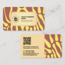 Recherche de rays cartes visite Professionnel