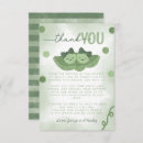 Recherche de pois doux vœux cartes Pour elle