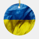 Recherche de ukrainien ornements Europe