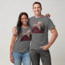 Recherche de picardie tshirts Drôle