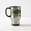Recherche de paisley rose tasses Floral