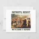 Recherche de attaques cartes postales Politique