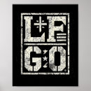 Suche nach go poster Fotografie