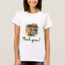 Recherche de révolution verte tshirts Pour tous
