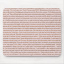 Suche nach stolz und vorurteil mousepads Jane austen
