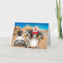 Suche nach pitbull welpen karten Lustig