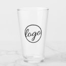 Recherche de bar mugs bouteilles Pour lui