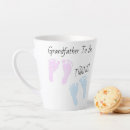 Recherche de jumeau tasses Pour lui