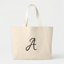 Suche nach lehrerin taschen Gewohnheit