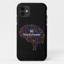 Recherche de intelligence iphone coques Technologie