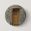 Recherche de espana badges Tourisme