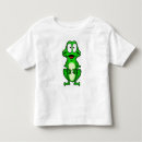 Suche nach lustiger frosch tshirts Humor