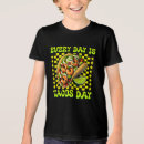 Suche nach lustige mexikanische tshirts Für kinder