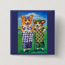 Suche nach corgie buttons Welpe