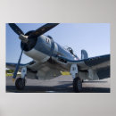 Suche nach f4u poster Luftfahrt