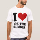 Recherche de plombier vêtements Humour