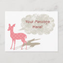 Recherche de bambi cartes postales Bébé