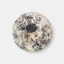 Recherche de neutres magnets Toute personne