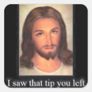 Recherche de serveuses autocollants Pour tous