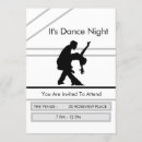 Suche nach wettbewerb einladungen Tanz