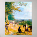 Suche nach alter baum poster Bäume