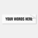 Suche nach ein wort autoaufkleber Worte