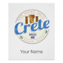 Suche nach kreta poster Helaklion