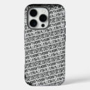 Recherche de médias sociaux iphone coques Numérique