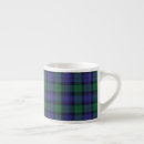 Recherche de scottish clan tasses Tartan