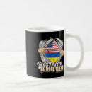Recherche de nationalité tasses Ñƒðºñ
