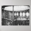 Recherche de titanic posters Ligne étoile blanche