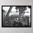 Suche nach der zivile krieg poster Armee