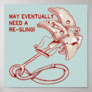 Recherche de old camera posters Grimpeur