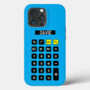 Recherche de je suis un comptable iphone coques Calculatrice