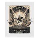 Recherche de de danse posters Ballet