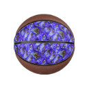 Recherche de carrelé Violet