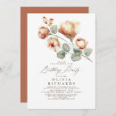 Recherche de romantique anniversaire invitations Fête d'anniversaire d'automne