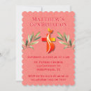 Recherche de croix rouge invitations Croiser