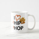 Recherche de puce tasses Café