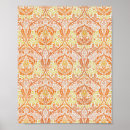 Suche nach morris poster Viktorianisch