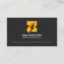 Recherche de z cartes visite Pour tous