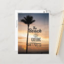 Suche nach traum postkarten Palmen