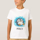 Suche nach personalisierte kinder tshirts Boy