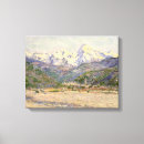 Suche nach eben leinwandbilder Berge