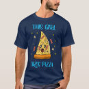 Suche nach italienische pizza tshirts Pizzafreunde