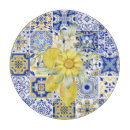 Suche nach französisch schneidebrettchen Blüten