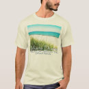 Suche nach indiana tshirts See